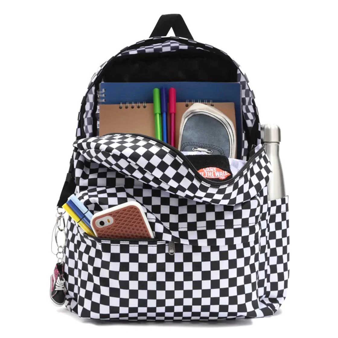 VANS ACCESSORIES - Image 2