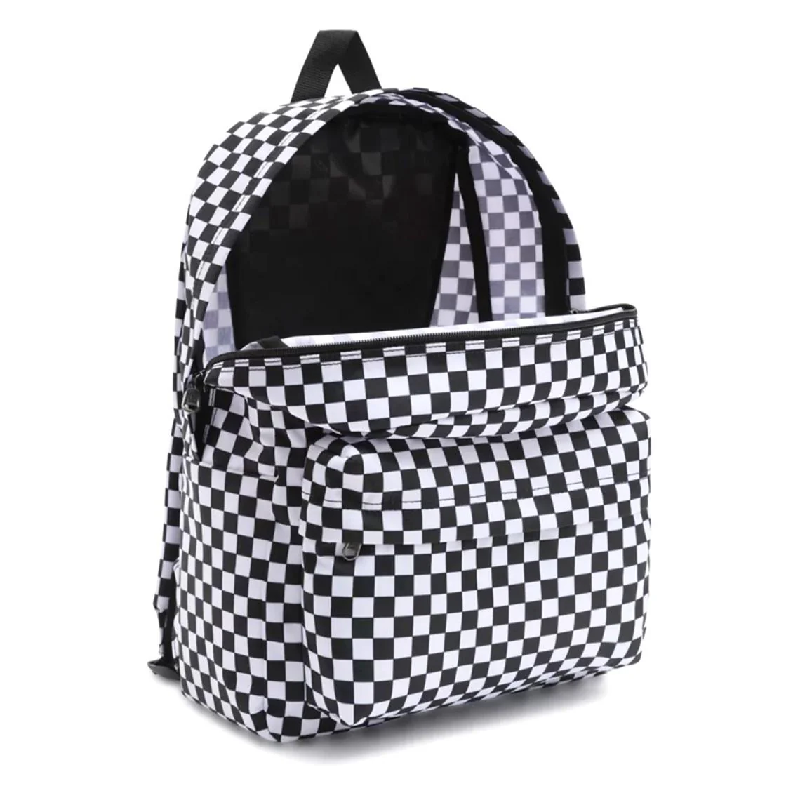 VANS ACCESSORIES - Image 3