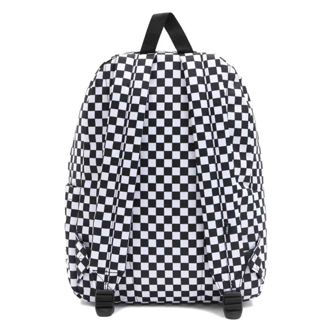 VANS ACCESSORIES - Image 4