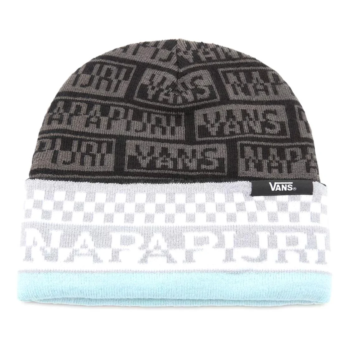 VANS ACCESSORIES