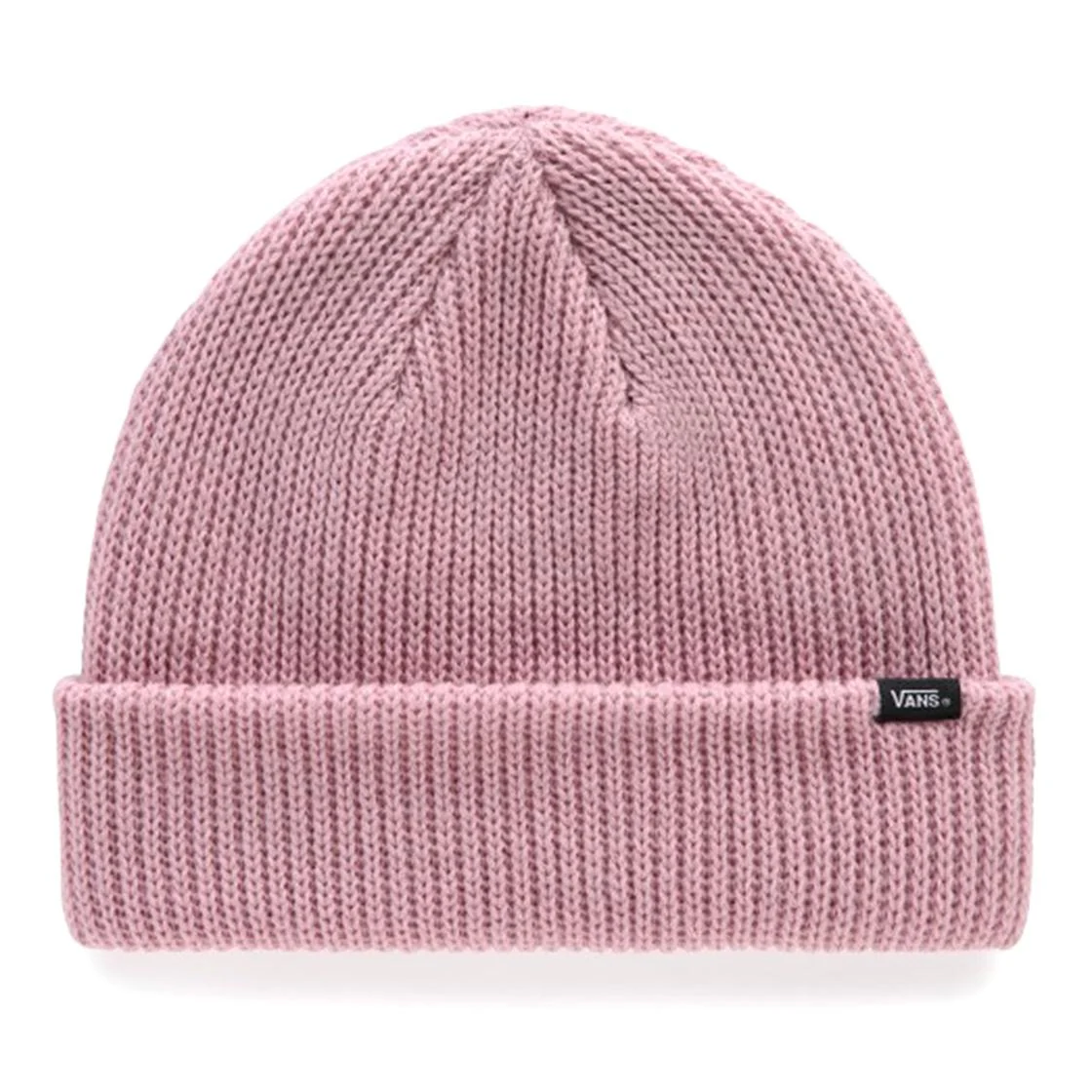 Wm Core Basic Beanie Lilas