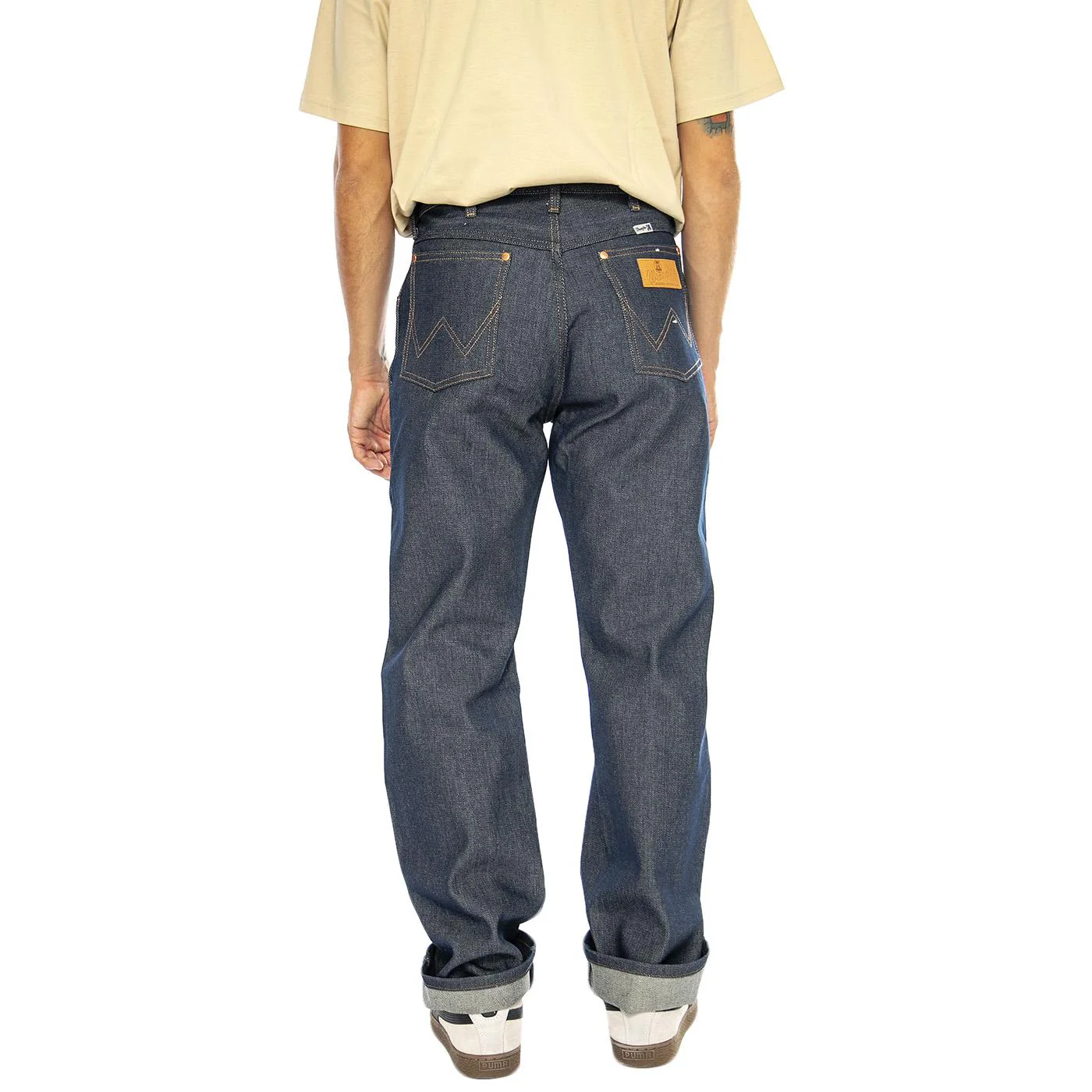 13MWZ Copper - Image 3