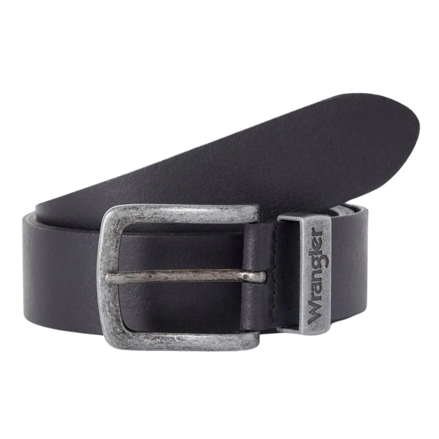 Metal Loop Black 95, 105, 110